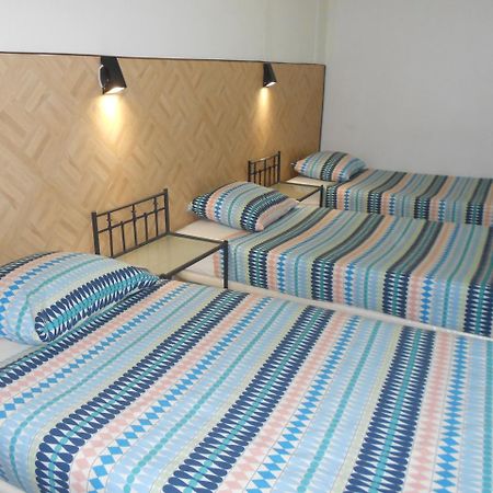 Crescent Rooms Lisboa Εξωτερικό φωτογραφία