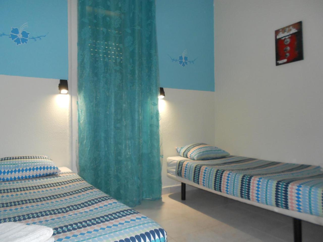 Crescent Rooms Lisboa Εξωτερικό φωτογραφία