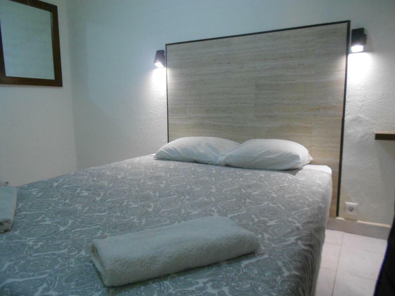 Crescent Rooms Lisboa Εξωτερικό φωτογραφία