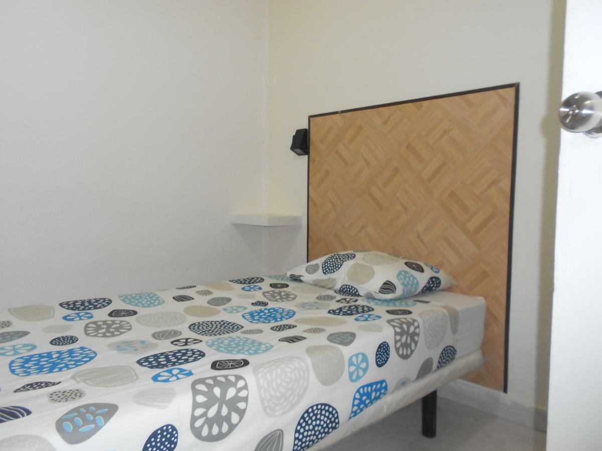 Crescent Rooms Lisboa Εξωτερικό φωτογραφία